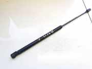 Gasdruckfeder Kofferraum Volkswagen Golf, III 1993.07 - 1999.04 gs601113502,
