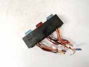 Steckverbinder Volkswagen LT, 1996.06 - 2006.12 9015450240,