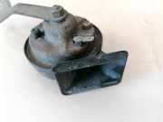 Hupe Mazda 3, BK 2003.10 - 2009.06 e20092018,