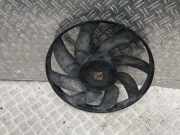 Kühlerlüfter Lüftermotor Renault Laguna, I 1994.01 - 2001.03 Gebraucht , na