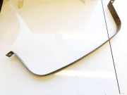Halteband Kraftstoffbehälter Renault Scenic, II 2006.06 - 2009.02 facelift Gebraucht,