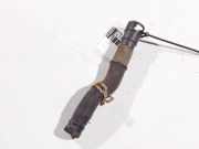 Kühlerschlauch Ford Transit, III 2000.01 - 2006.04 Gebraucht,