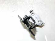 Türscharnier Hinten Chevrolet Captiva, 2006.01 - 2011.06 Gebraucht,