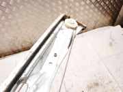 Fensterheber - Hinten Linke Citroen C5, I 2004.08 - 2008.02 facelift Gebraucht,