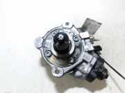 Kraftstoffpumpe BMW 1-Series, F20 2010.11 --> 80498077, n47d20c 0445010517