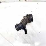 Schlauch für Luftversorgung Opel Zafira, A 1999.04 - 2003.11 90530768, 90530768