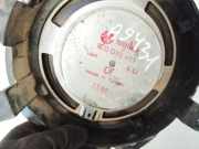 Lautsprecher Skoda Octavia, I 1996.09 - 2000.11 1E0035411,