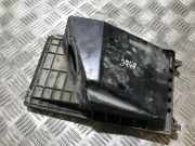 Luftfilterkasten Nissan Almera Tino 2000.08 - 2003.09 bn300,
