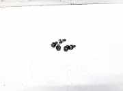 Schraube Druckplatte Renault Twingo, 2007.03 - 2014.06 Gebraucht,