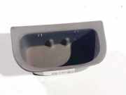 Innenausstattung Ford Maverick, I 1993.01 - 1999.12 769800f000,