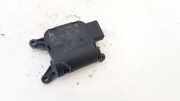 Stellmotor Lüftung Volkswagen Passat, B6 2005.08 - 2010.11 0132801362, 1411071