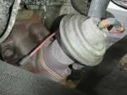 AGR Ventil Honda Accord, 1993.10 - 1997.12 72194302,