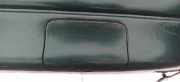 Abdeckung Abschlepphaken - Hinten Renault Laguna, I 1994.01 - 2001.03 Zalia,