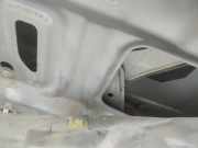 Fensterheber - Vorne Rechts Subaru Legacy, BL, BP 2003.09 - 2009.12 Gebraucht,