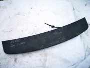 Spoiler hinten Ford C-MAX, 2007.06 - 2010.12 3m51r44210a, 3m51-r44210-a
