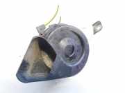 Hupe Mercedes-Benz W245 2005 - 2011 e9703881165,