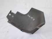 Innenausstattung Volkswagen Golf, IV 1997.08 - 2003.10 1j1858366, Ahf