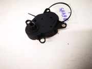 Stellmotor Lüftung Citroen C5, I 2001.03 - 2008.02 53118vc,