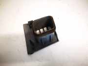 Lüftungsgitter Armaturenbrett BMW 7-Series, E65 E66 E67 E68 2001.11 - 2008.06 6422700714813, 64227007148-13 14121810