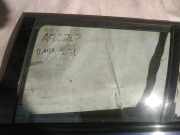 Seitenscheibe - Hinten Linke BMW 3-Series, E46 1998.02 - 2002.06 as2,