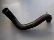 Kühlerschlauch Opel Meriva, A 2002.12 - 2006.01 Gebraucht ,