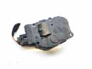 Stellmotor Lüftung Toyota Yaris, II (XP90) 2005.01 - 2011.01 a21200600, 412650750