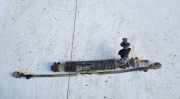 Lenkgetriebe Opel Astra, F 1991.09 - 1998.09 90372611,