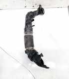 Intercooler Schlauch Opel Crossland X 2017 - 2020 9807939780, 9807939780