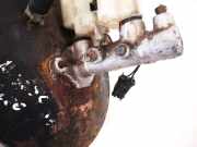 Hauptbremszylinder Mazda 323, 1994.01 - 1998.09 Gebraucht,