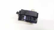 Stellmotor Lüftung Renault Megane, III 2008.11 - 2012.06 n101980ge, vhb30-30003-a