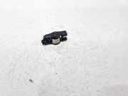 Kipphebel Motorsteuerung Seat Ibiza, IV 2008.03 - 2012.06 Gebraucht,