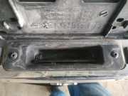 Taster Öffner Heckklappe Peugeot 807, 2002.06 - 2012.05 Gebraucht,