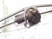 Wischermotor vorne Mercedes-Benz Sprinter, I 1995.02 - 2006.05 0390211345,
