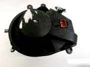 Gebläsemotor Volkswagen Passat, B5 1996.08 - 2000.11 8D1820021, 74.022.123.3F