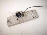 Innenspiegel Rückspiegel Seat Cordoba I 1999.06 - 2002.06 facelift 6k0857511,