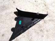 Innenausstattung Opel Agila B 2008 - 2014 7611351k0, 76113-51k0