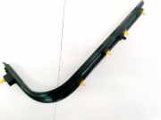 Einstiegsleiste vorne links Volvo V50, 2004.04 - 2007.05 8641784, 8641784LH 11137