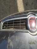 Kühlergrill Frontgrill Kühlergitter Fiat Bravo, 2006.11 - 2014 Gebraucht ,