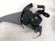 Handbremshebel Toyota Previa, 2000.02 - 2006.01 Gebraucht,