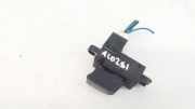 Schalter für Fensterheber Nissan Tiida C11 2004 - 2012 25411AV600,