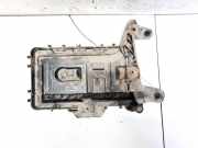 Batteriekasten Volkswagen Passat, B6 2005.08 - 2010.11 1k0915333, 1k0915333 BKP