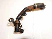 Intercooler Schlauch Toyota Urban Cruiser 2009 - 2012 Gebraucht,