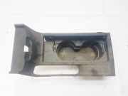 Getränkehalter Mazda 3, BK 2003.10 - 2009.06 bp4k64361,