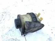 Servolenkung Ölbehälter Renault Laguna, I 1994.01 - 2001.03 7700795347,