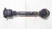 Antriebswelle Vorderachse - Vorne Linke Audi A6, C5 1997.01 - 2001.08 Gebraucht,