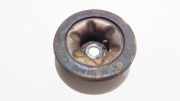 Stoßdämpferaufnahme Federbeinlager - Vorne Linke Volkswagen Passat, B4 1993.07 - 1996.08 357412319b, 1z