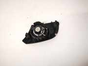 Lautsprecher Audi A4, B7 2004.11 - 2008.06 8e0035424,
