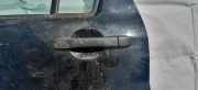 Türgriff Türaussengriff - Hinten Linke Honda CR-V, II 2001.06 - 2005.06 Gebraucht,