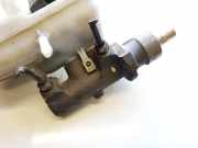 Hauptbremszylinder Ford Transit, III 2000.01 - 2006.04 221313,