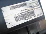 Handschuhfach Dodge Journey. 2009.01 - 2014.12 1gx11xdvaa,